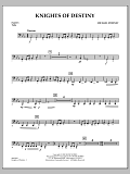 Knights Of Destiny - Pt.5 - Tuba