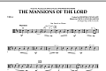 The Mansions Of The Lord (from We Were Soldiers) - Viola