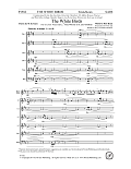 The White Birds