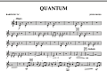Quantum - Baritone T.C.