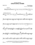 Counting Stars - Baritone B.C.
