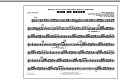 Now or Never (from "High School Musical 3") - 2nd Bb Trumpet