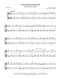Unchained Melody