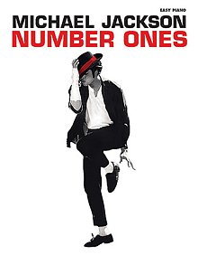 Billie Jean 