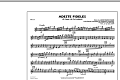 Adeste Fideles (O Come, All Ye Faithful) - Bells