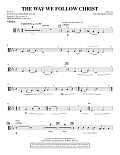 The Way We Follow Christ - Viola