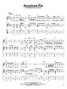 American Pie 