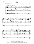Joy! - Organ