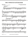 The 3-Minute Nutcracker - Percussion 2