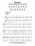 Húsavik (from Eurovision Song Contest: The Story of Fire Saga)
