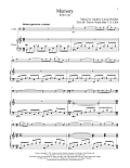 Memory (from Cats)