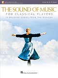 Landler (from The Sound of Music)