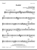 Possible! - Trumpet 3