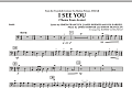 I See You (Theme from Avatar) - Bass