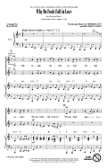 Why Do Fools Fall In Love (arr. Mac Huff)