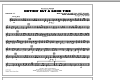 Nothin' But A Good Time - Baritone T.C.