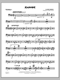 Jeannine - Trombone 4