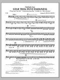 Highlights from Star Trek Into Darkness - Tuba
