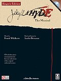 Someone Like You