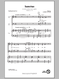 Sanctus