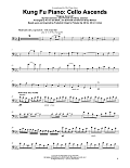 Kung Fu Piano: Cello Ascends