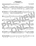 Where Do I Begin (Love Theme)