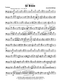 Sir Brass - Trombone