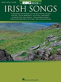 Where The River Shannon Flows