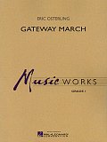 Gateway March - Bells