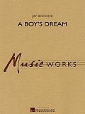 A Boy's Dream - Baritone B.C.