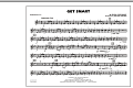 Get Smart - Baritone T.C.