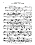 Nocturne, Op. 9, No. 1