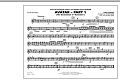 Avatar: Part 1 - 2nd Bb Trumpet
