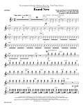 Brand New - Guitar