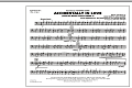 Accidentally In Love - Baritone B.C. (Opt. Tbn. 2)