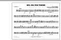 NFL On Fox - 2nd Trombone