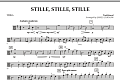 Stille, Stille, Stille - Viola