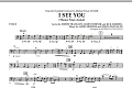 I See You (Theme from Avatar) - Cello
