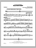 Eleanor Rigby - Trombone 2