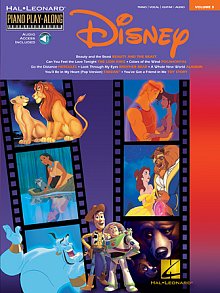 Colors Of The Wind (from Pocahontas) 