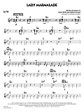 Lady Marmalade (from Moulin Rouge) (arr. Roger Holmes) - Guitar