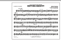 Defying Gravity (from Wicked) - Bb Horn/Flugelhorn