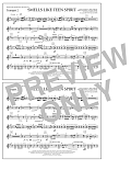Smells Like Teen Spirit - Trumpet 2