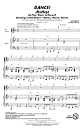 DANCE! (Medley)