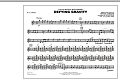 Defying Gravity (from Wicked) - Bb Clarinet