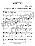 Learn to Fly - Pt.1 - Violin