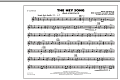 Rock & Roll - Part II (The Hey Song) - Eb Alto Sax