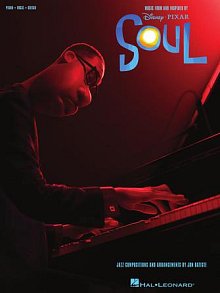 It's All Right (from Soul) 