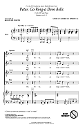 Peter Go Ring-A Dem Bells (arr. Rollo Dilworth)