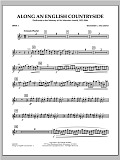 Along an English Countryside - Oboe 1